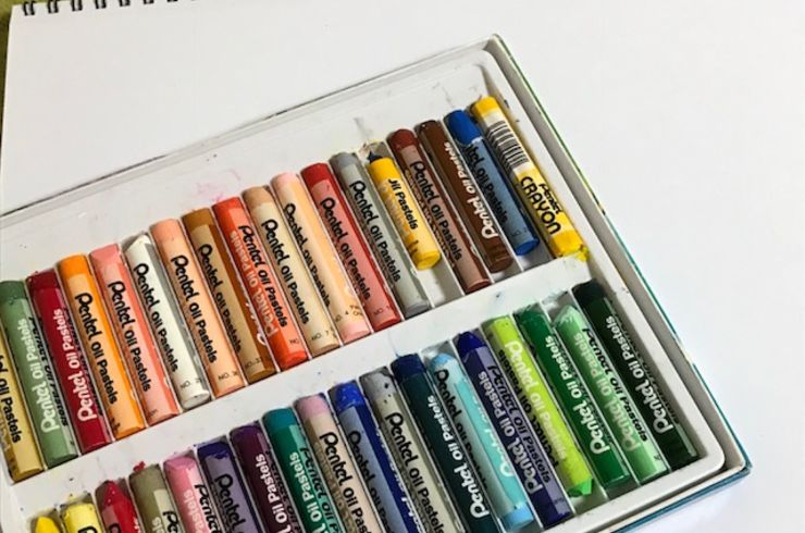 悩みの多い子供