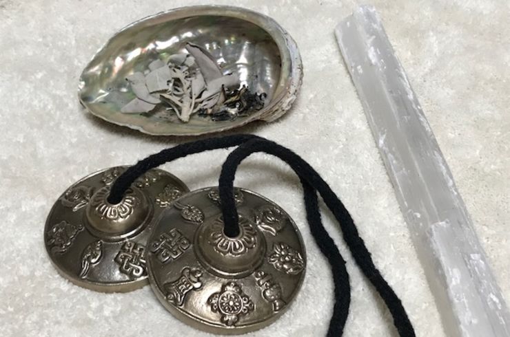 男性の深い悩み