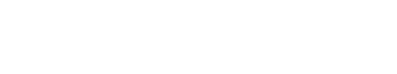 フロムアキサン